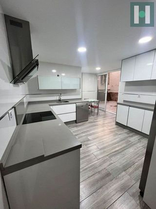 Piso en venta en Alameda en Cartagena