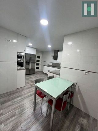 Piso en venta en Alameda en Cartagena