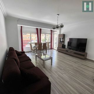 Piso en venta en Alameda en Cartagena