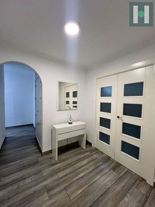 Piso en venta en Alameda en Cartagena