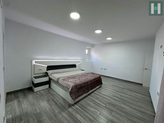 Piso en venta en Alameda en Cartagena