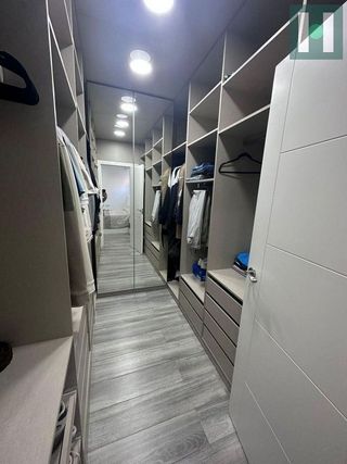 Piso en venta en Alameda en Cartagena