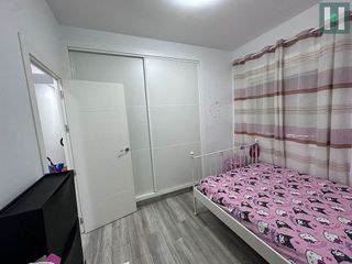 Piso en venta en Alameda en Cartagena