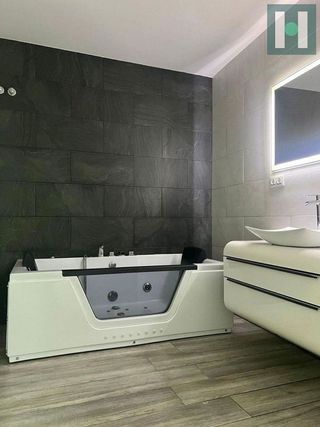 Piso en venta en Alameda en Cartagena