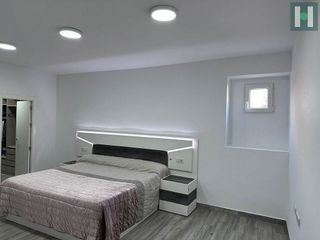 Piso en venta en Alameda en Cartagena