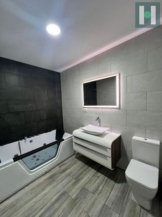 Piso en venta en Alameda en Cartagena