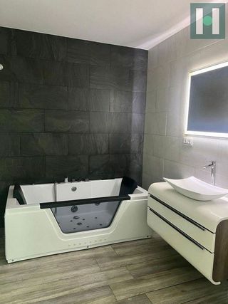 Piso en venta en Alameda en Cartagena