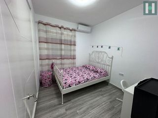 Piso en venta en Alameda en Cartagena