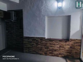 Piso en venta en Alameda en Cartagena