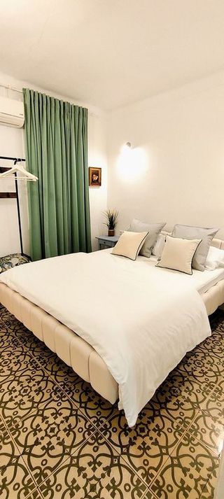 Piso en alquiler en El Poble Sec - Parc de Montjuïc en Barcelona