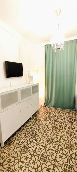 Piso en alquiler en El Poble Sec - Parc de Montjuïc en Barcelona