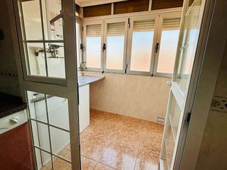 Piso en venta en Delicias en Valladolid