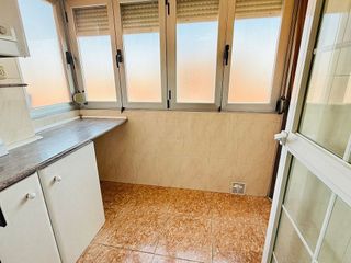 Piso en venta en Delicias en Valladolid