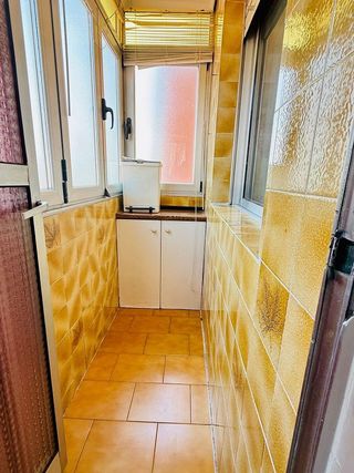 Piso en venta en Delicias en Valladolid