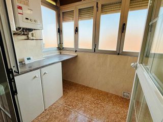 Piso en venta en Delicias en Valladolid