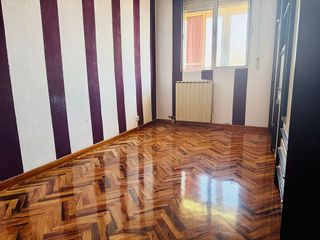 Piso en venta en Delicias en Valladolid