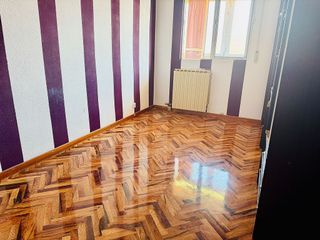 Piso en venta en Delicias en Valladolid