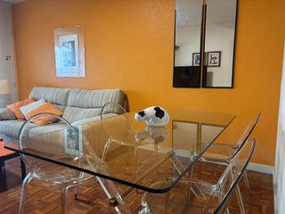 Piso en alquiler en Barañain