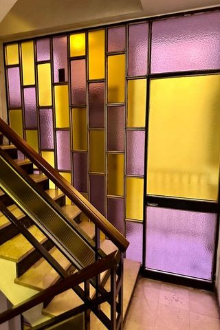 Piso en venta en Ensanche Centro - Puerto en Málaga