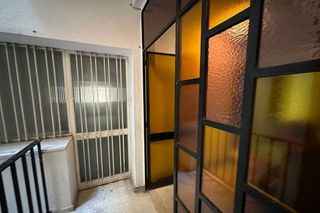 Piso en venta en Ensanche Centro - Puerto en Málaga