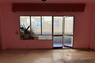 Piso en venta en Ensanche Centro - Puerto en Málaga