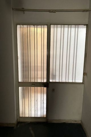 Piso en venta en Ensanche Centro - Puerto en Málaga