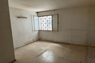 Piso en venta en Ensanche Centro - Puerto en Málaga