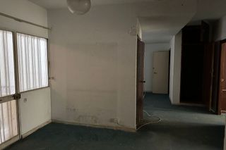 Piso en venta en Ensanche Centro - Puerto en Málaga