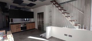 Piso en venta en Centro Histórico en Málaga