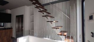 Piso en venta en Centro Histórico en Málaga