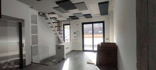 Piso en venta en Centro Histórico en Málaga