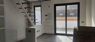Piso en venta en Centro Histórico en Málaga
