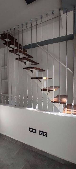 Piso en venta en Centro Histórico en Málaga