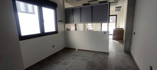 Piso en venta en Centro Histórico en Málaga