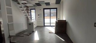 Piso en venta en Centro Histórico en Málaga