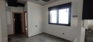 Piso en venta en Centro Histórico en Málaga