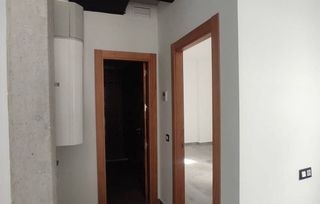 Piso en venta en Centro Histórico en Málaga