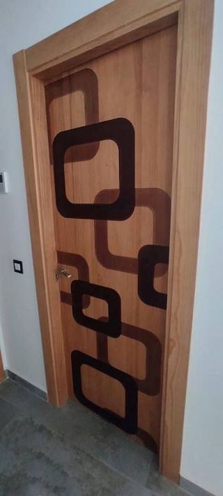 Piso en venta en Centro Histórico en Málaga