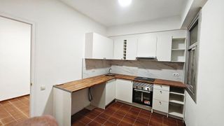 Piso en alquiler en L'Antiga Esquerra de l'Eixample en Barcelona