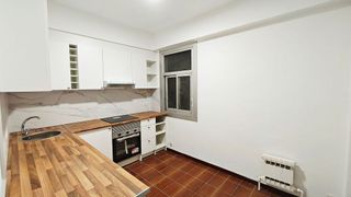 Piso en alquiler en L'Antiga Esquerra de l'Eixample en Barcelona