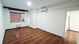 Piso en alquiler en L'Antiga Esquerra de l'Eixample en Barcelona