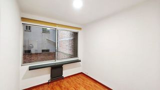 Piso en alquiler en L'Antiga Esquerra de l'Eixample en Barcelona