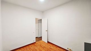 Piso en alquiler en L'Antiga Esquerra de l'Eixample en Barcelona