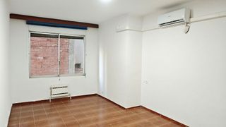 Piso en alquiler en L'Antiga Esquerra de l'Eixample en Barcelona