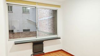 Piso en alquiler en L'Antiga Esquerra de l'Eixample en Barcelona