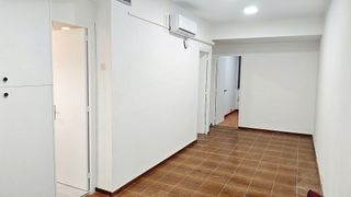 Piso en alquiler en L'Antiga Esquerra de l'Eixample en Barcelona