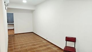 Piso en alquiler en L'Antiga Esquerra de l'Eixample en Barcelona