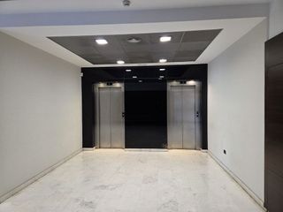 Oficina en venta en Creu Alta en Sabadell