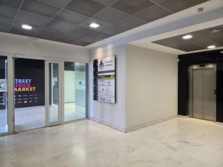 Oficina en venta en Creu Alta en Sabadell