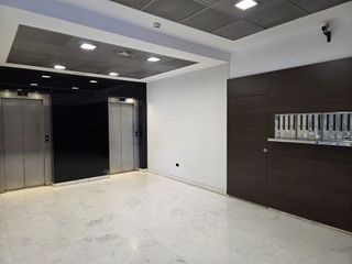 Oficina en venta en Creu Alta en Sabadell